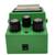 Ibanez TS9 Tube Screamer Overdrive Pedal Made in Japan Classic Green 4 thumbnail