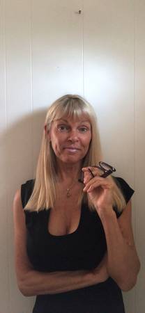 Full body massage $150 no tip required 615-455-1310 1