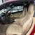 2008 Chevrolet Corvette - Financing Available! 11 thumbnail