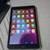 8 inch tablet Android 13 1 thumbnail