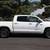 2020 Toyota Tundra 4x4 4WD Limited Truck 3 thumbnail