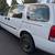 Chevy Uplander 80k Miles/trade 5 thumbnail