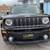 2019 Jeep Renegade 11 thumbnail