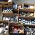 10 boxes misc hardware 3 thumbnail