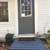 3 bedroom, In Farm House beautiful land 17 thumbnail