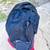PING Team USA Golf Bag - Great Condition 7 thumbnail