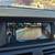 2012 BMW X5 171,000 miles Well Maintained 8 thumbnail