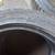 Pair Of 245 45 18 Valera tires 2 thumbnail