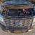 2017 Ford Explorer XLT~~Xtra Clean! We Finance All Credit 23 thumbnail