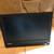 Lenovo A70z All-in-One Desktop Computer Windows 11 2 thumbnail