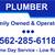 💥⚡️ PLUMBER - HONEST & FAIR RATES 💥⚡️ PLUMBING 💥⚡ TODAY 💥 1 thumbnail