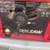 SKIL Model 3310 Table Saw 3 thumbnail