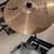 Drum Kit 4 thumbnail