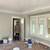 Handyman, Painter, Floor Installer and drywall 8 thumbnail