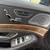 2015 Mercedes S550 4Matic (Maybach Facelift) 10 thumbnail