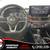 Certified 2023 Nissan Altima SL Super Black 7 thumbnail