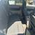 2009 Ford Escape Hybrid Base SUV 12 thumbnail