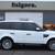 2011 Land Rover Range Rover Sport HSE 5 thumbnail