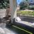 Room for rent...n Redondo bch...5min walk to Northrop 1250 bills incld 13 thumbnail