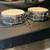 Snare drums 4 thumbnail