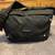 Columbia over the shoulder Bag 1 thumbnail