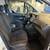 ** 2015 FORD TRANSIT CONNECT XLT 4DR LWB CARGO MINI VAN ** 8 thumbnail