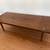 American of Martinsville MCM Coffee Table 3 thumbnail