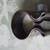 Motorcycle Exhaust Pipe Muffler Clamps 1.5" [have 2 clamps] 5 thumbnail