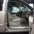2008 Chevy Suburban LTZ 4x4 Out of State! Very Clean! 18 thumbnail
