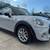 2018 Mini Cooper S***EASY FINANCING FOR EVERYONE*** 3 thumbnail
