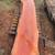 Curly Ironbark Slabs And Timbers For Sale 3 thumbnail