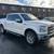 17 FIRST ON RACE DAY F150 XLT AC PWR FRESH A++ QUALITY SEXY QUAD TOPPR 22 thumbnail