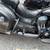 2015 Indian Chieftain Custom 11 thumbnail