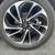 [set of TWO] 215/50R17 tires Michelin - Energy Saver A/S 7/32”, 6950mi 1 thumbnail