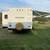 Beautiful RV—price reduced 6 thumbnail