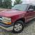 2004 CHEVROLET SUBURBAN 1 thumbnail