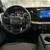 2023 FORD F250 SUPER DUTY XL DIESEL 4X4 CREW CAB BACKUP CAM 1 OWNER 18 thumbnail