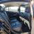 2009 HYUNDAI GENESIS 3.8L 18 thumbnail