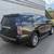 2016 GMC Yukon 4 thumbnail
