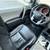 2010 Toyota 4Runner SR5 Sport Utility 4D suv Classic Silver Metallic 16 thumbnail