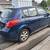 2012 Nissan Versa 4 thumbnail