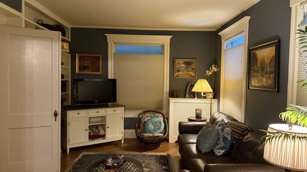 $625 / 6br - 182ft2 - Habitación agradable con amplio armario empotrado (Plainfield)63676291295107124