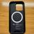 Peak Design Everyday Case v2 for iPhone 15 Pro 1 thumbnail