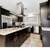 Huge & Spacious Home For Rent 6 thumbnail
