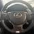 * 2018 LEXUS IS300 $800 DOWN $99/WEEKLY 15 thumbnail