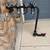 Yakima hitch rack 6 thumbnail
