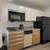 in Omaha NE, Weekly Rates, 1/BD 2 thumbnail