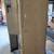 SET of 8 Double Tier Lockers 78" tall x 48" wide x 12" deep 6 thumbnail