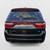 2022 Dodge Durango AWD All Wheel Drive R/T SUV 6 thumbnail