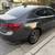2015 Acura TLX 7 thumbnail